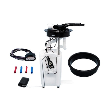 Us Motor Works ELEC FUEL PUMP USEP3556M